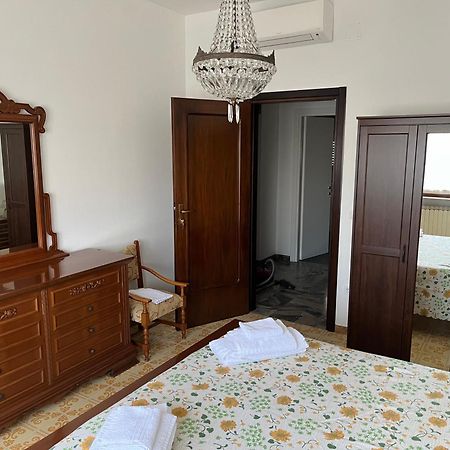 B&B Del Porto Pescara Esterno foto