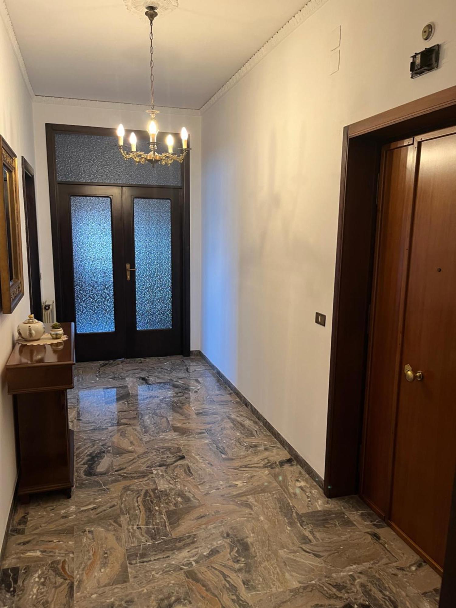 B&B Del Porto Pescara Esterno foto